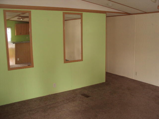 6057 Sebring Warner Road, Unit 142 Greenville, OH 45331 - Photo 4 of 13
