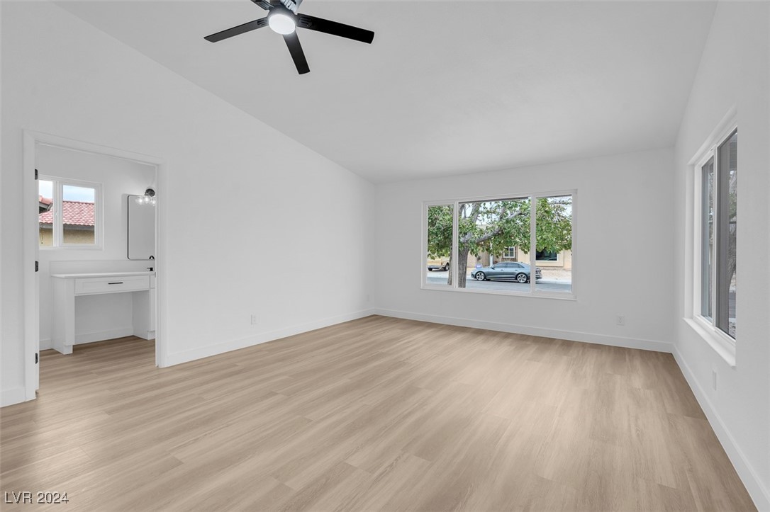 5151 Golden Spring Avenue Las Vegas, NV 89146 - Photo 7 of 13