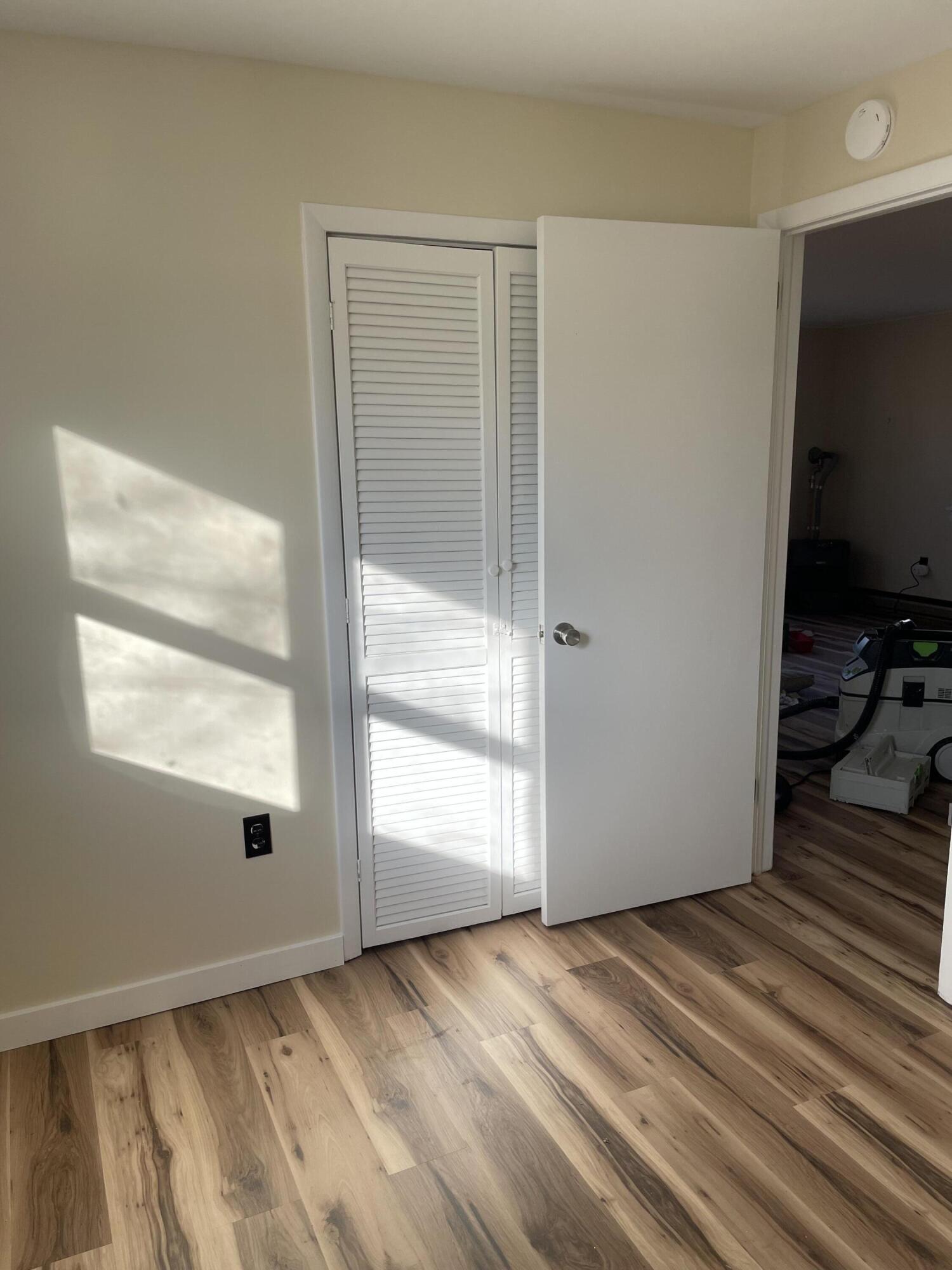99 Eagle Acres Road Chazy, NY 12921 - Photo 8 of 13 Apt A