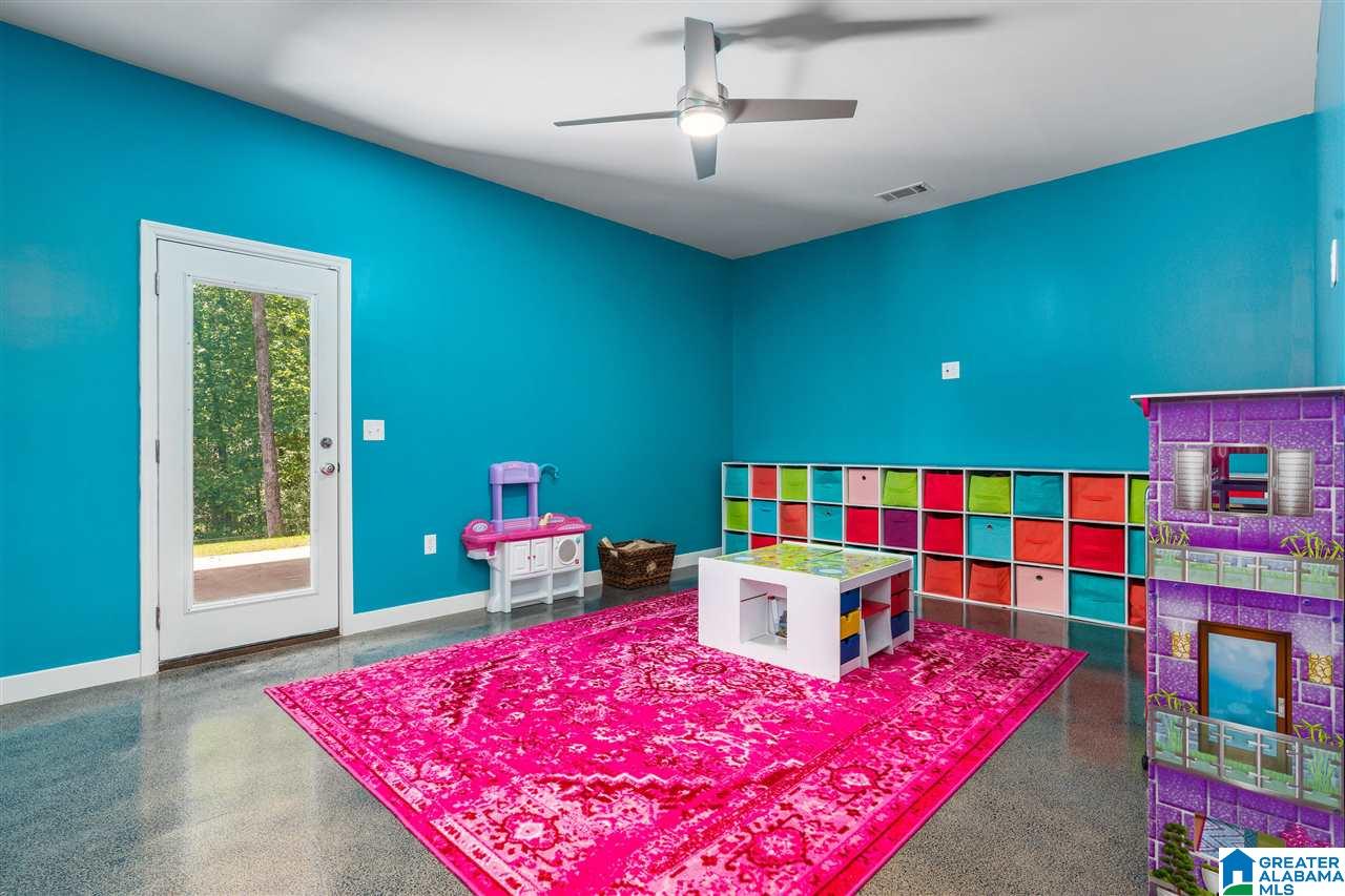 5080 Baxter Road Springville, AL 35146 - Photo 25 of 32 Gallery Image 25