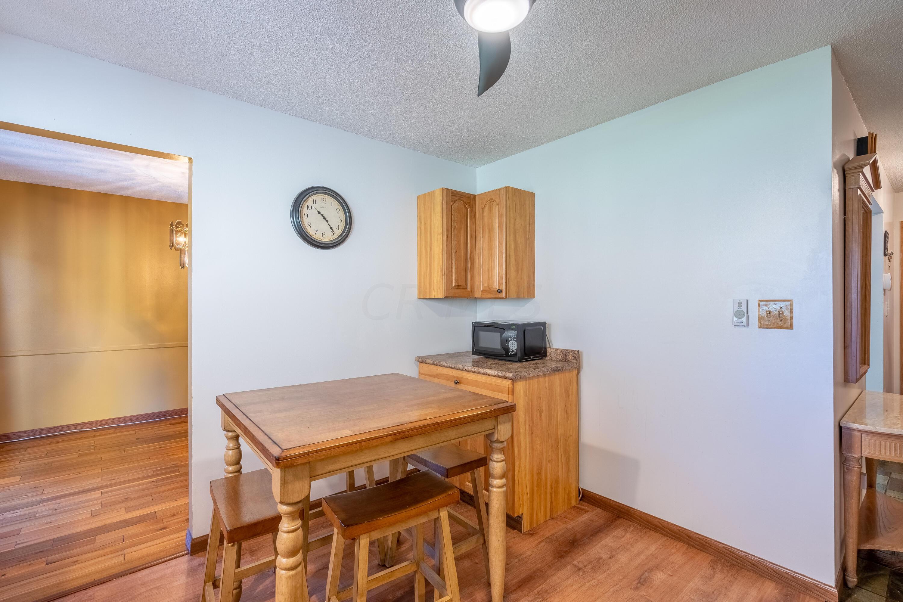 2278 Edmonton Road Columbus, OH 43229 - Photo 15 of 37 2278 Edmonton rd-9