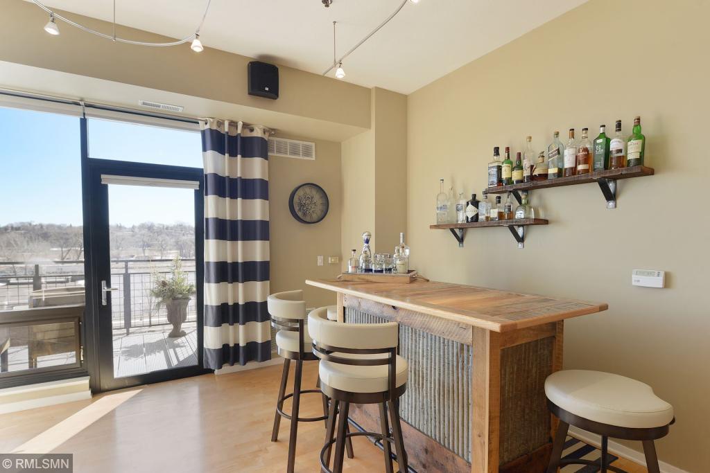 312 Spring Street, Unit 406 St. Paul, MN 55102 - Photo 11 of 26