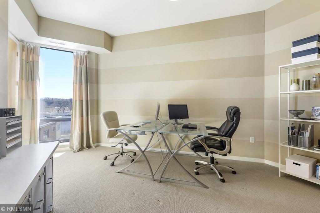 312 Spring Street, Unit 406 St. Paul, MN 55102 - Photo 14 of 26