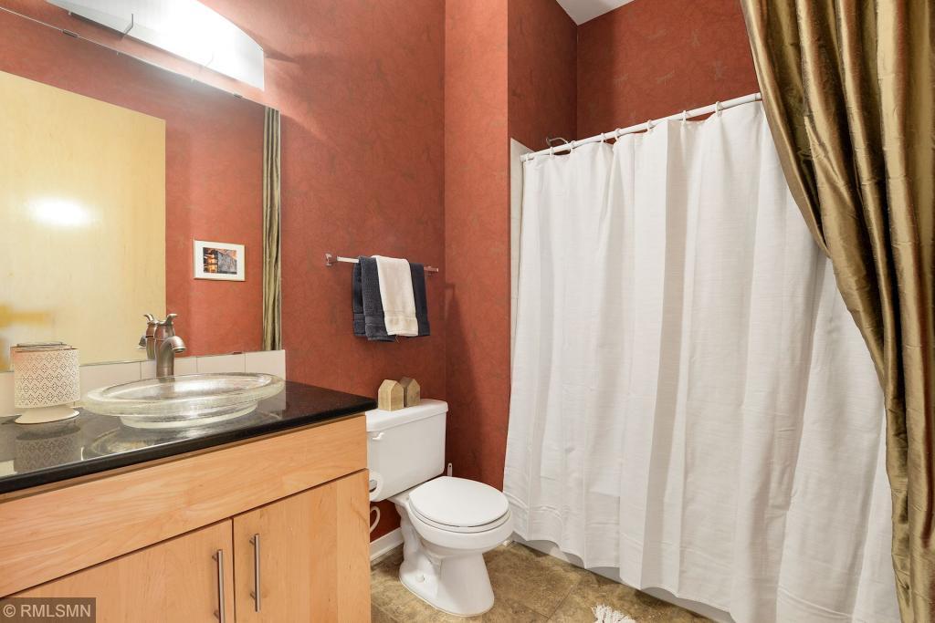 312 Spring Street, Unit 406 St. Paul, MN 55102 - Photo 15 of 26