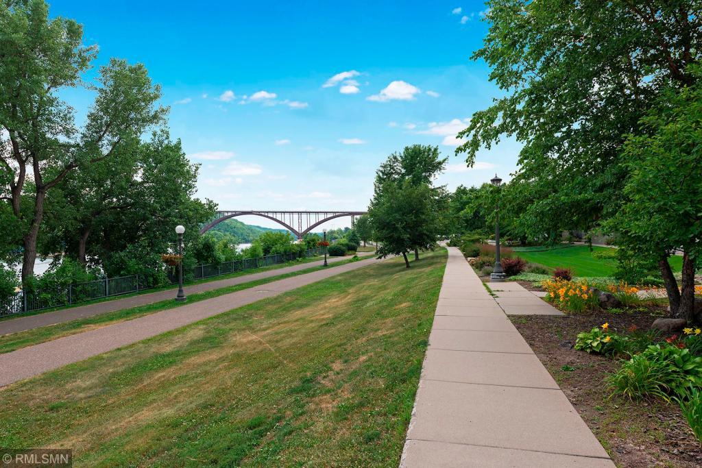 312 Spring Street, Unit 406 St. Paul, MN 55102 - Photo 22 of 26