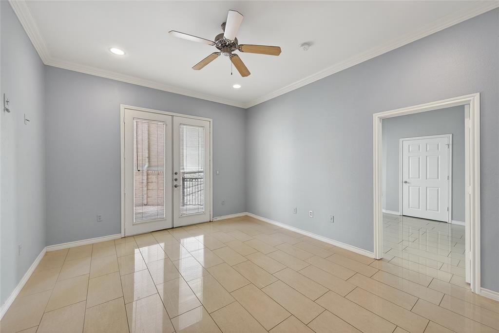 3102 Kings Road, Unit 1110 Dallas, TX 75219 - Photo 11 of 29