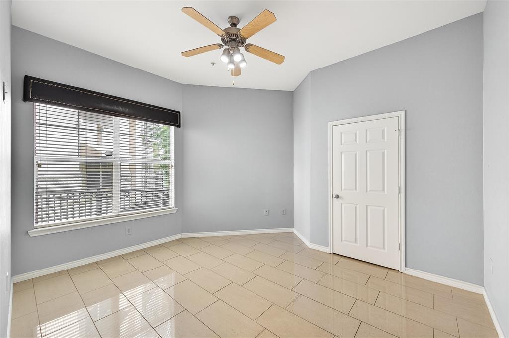 3102 Kings Road, Unit 1110 Dallas, TX 75219 - Photo 12 of 29