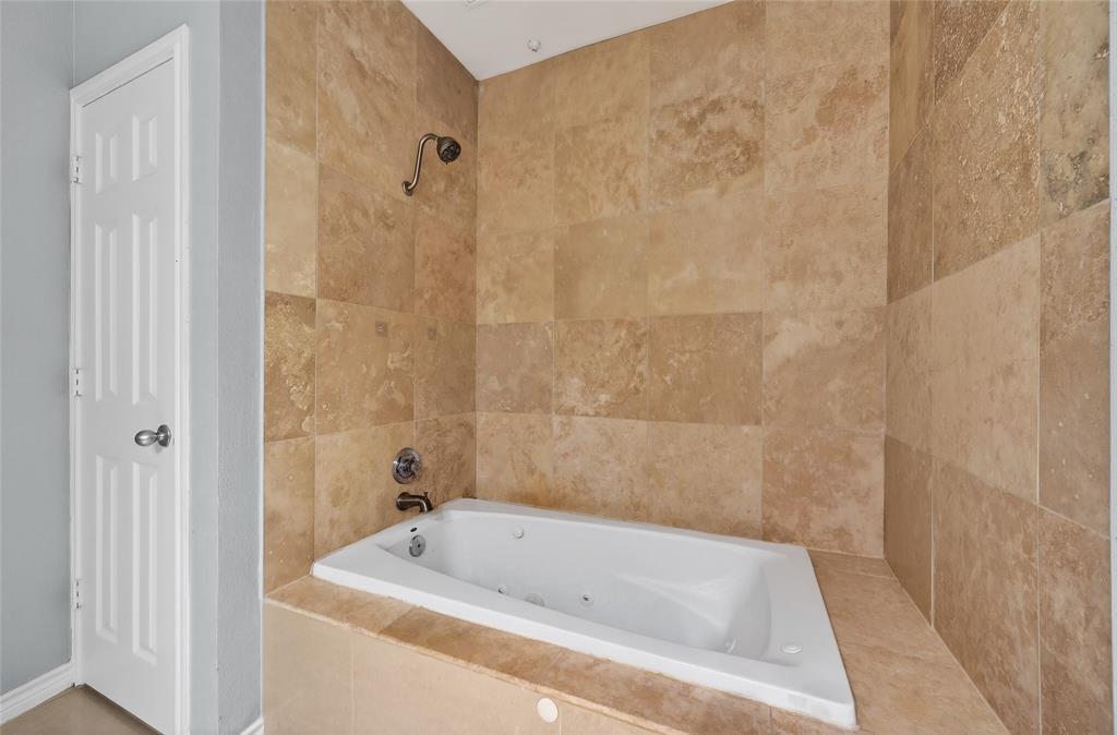 3102 Kings Road, Unit 1110 Dallas, TX 75219 - Photo 14 of 29