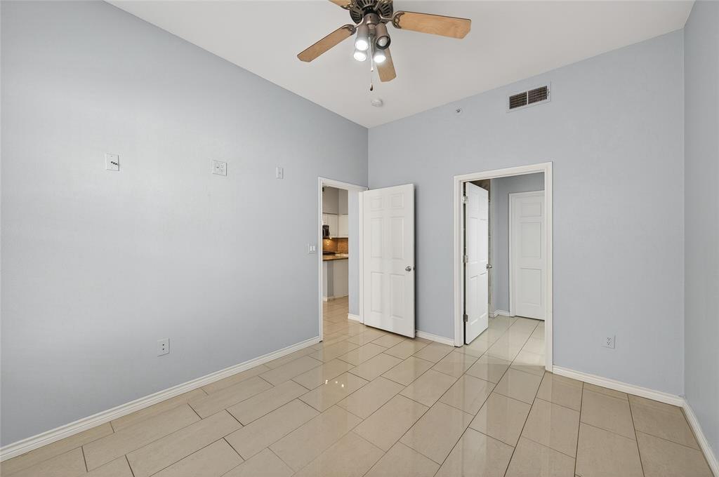 3102 Kings Road, Unit 1110 Dallas, TX 75219 - Photo 15 of 29