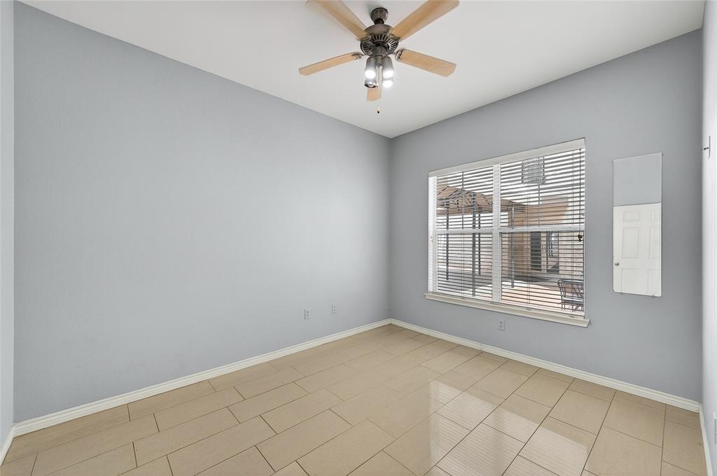 3102 Kings Road, Unit 1110 Dallas, TX 75219 - Photo 16 of 29