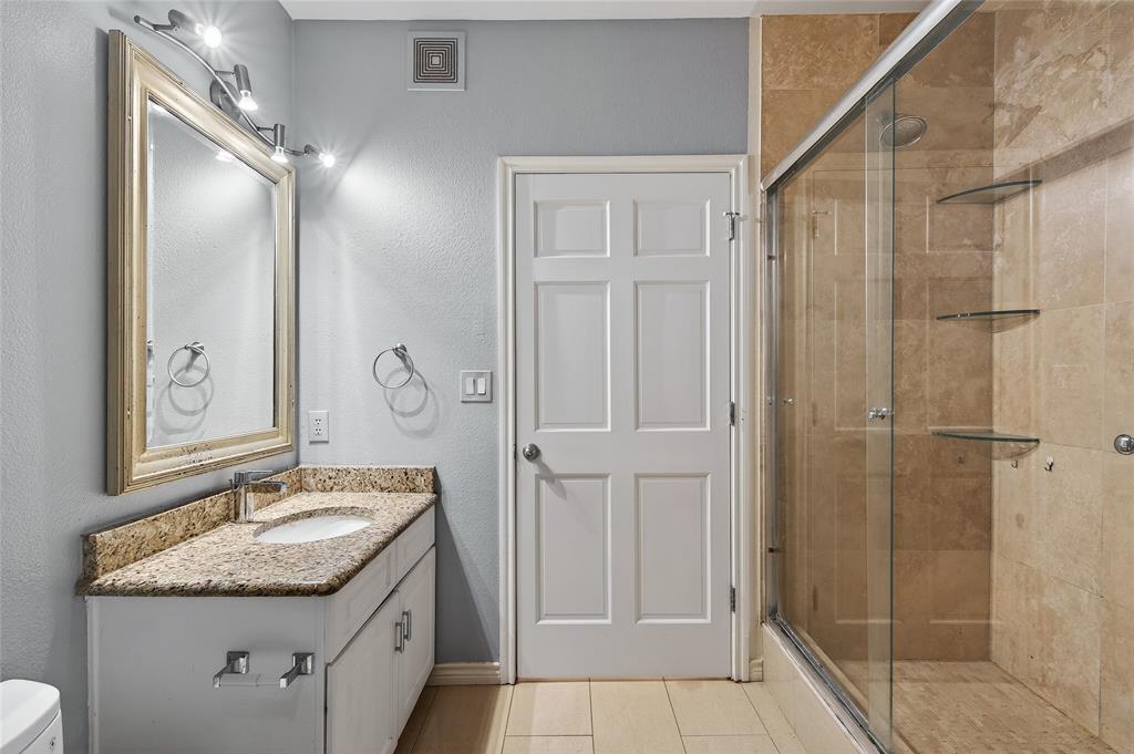 3102 Kings Road, Unit 1110 Dallas, TX 75219 - Photo 17 of 29