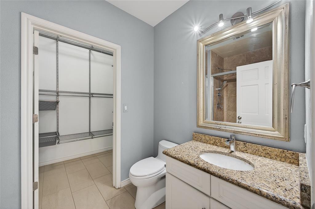 3102 Kings Road, Unit 1110 Dallas, TX 75219 - Photo 19 of 29