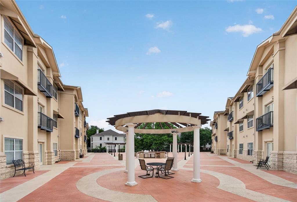 3102 Kings Road, Unit 1110 Dallas, TX 75219 - Photo 24 of 29
