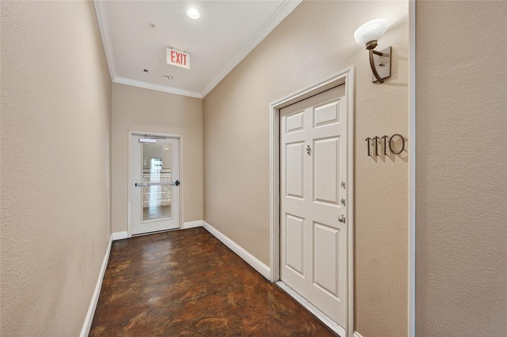 3102 Kings Road, Unit 1110 Dallas, TX 75219 - Photo 4 of 29