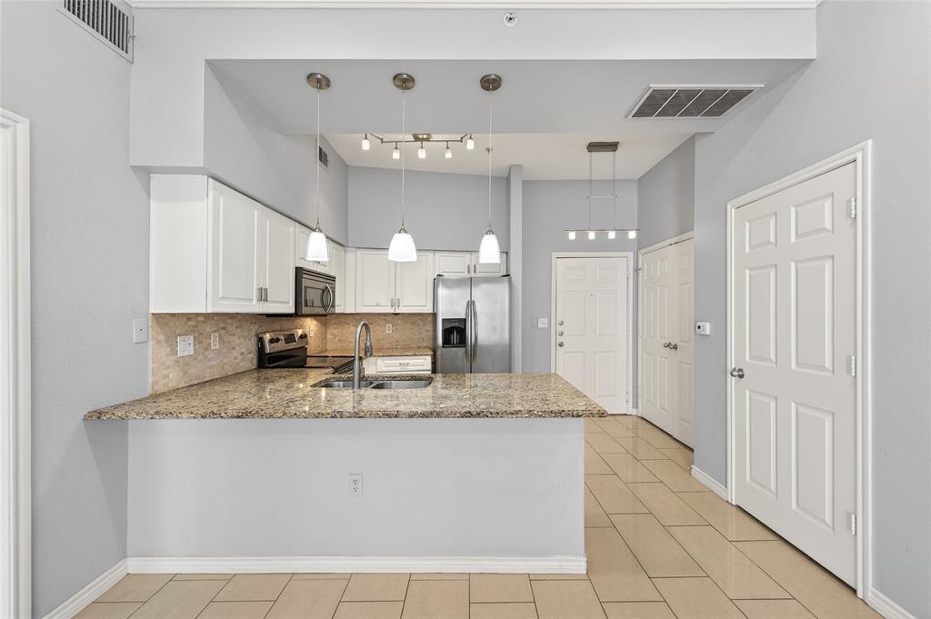 3102 Kings Road, Unit 1110 Dallas, TX 75219 - Photo 6 of 29