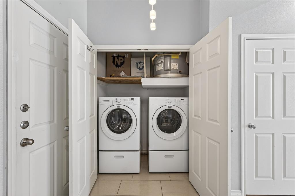 3102 Kings Road, Unit 1110 Dallas, TX 75219 - Photo 7 of 29
