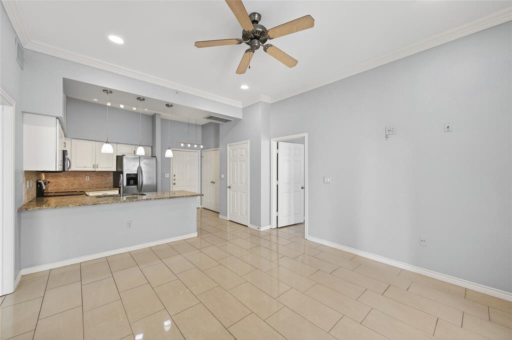 3102 Kings Road, Unit 1110 Dallas, TX 75219 - Photo 8 of 29
