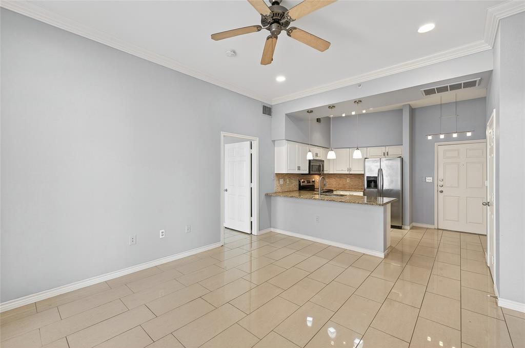 3102 Kings Road, Unit 1110 Dallas, TX 75219 - Photo 9 of 29