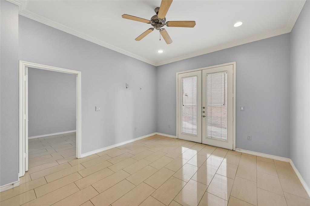 3102 Kings Road, Unit 1110 Dallas, TX 75219 - Photo 10 of 29