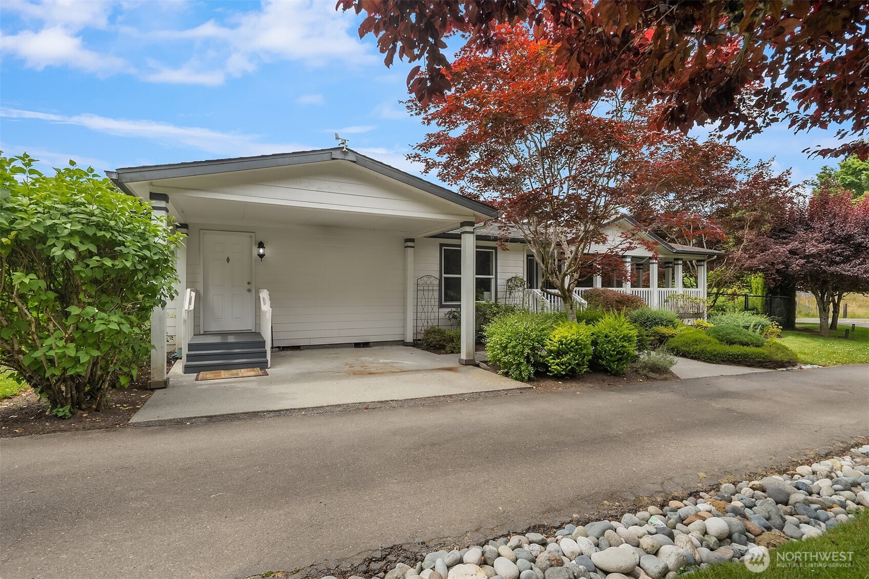 28211 Florence Acres Road Monroe, WA 98272 - Photo 35 of 40