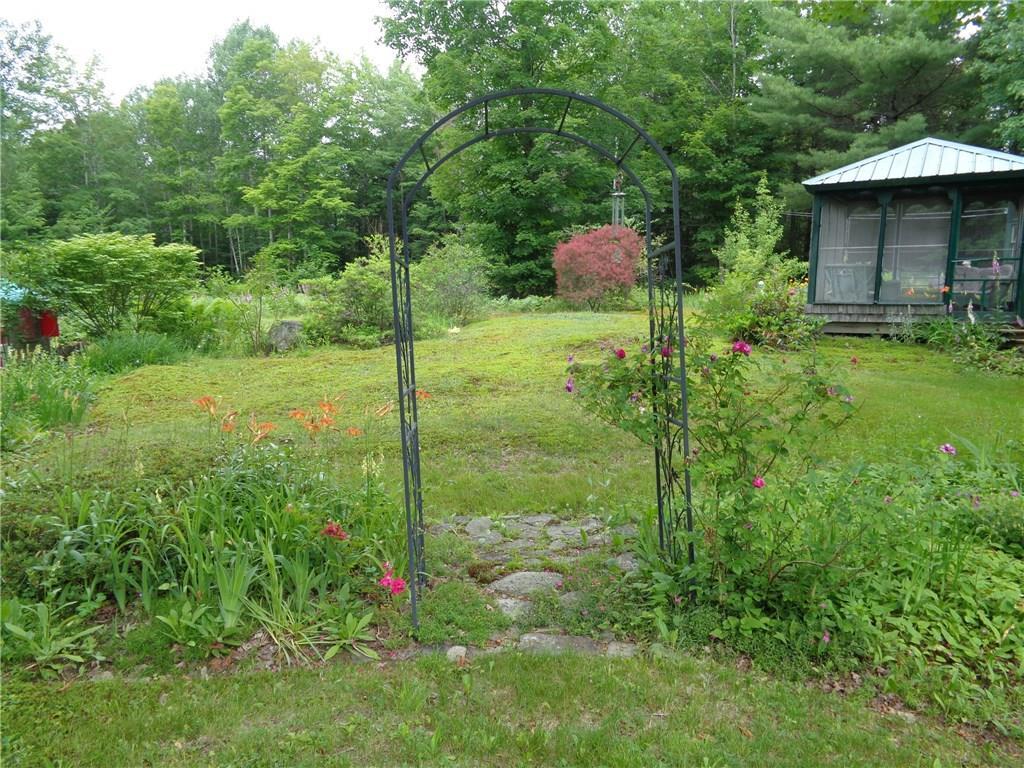 172 Chandler Road Dover-Foxcroft, ME 04426 - Photo 22 of 28 Photo