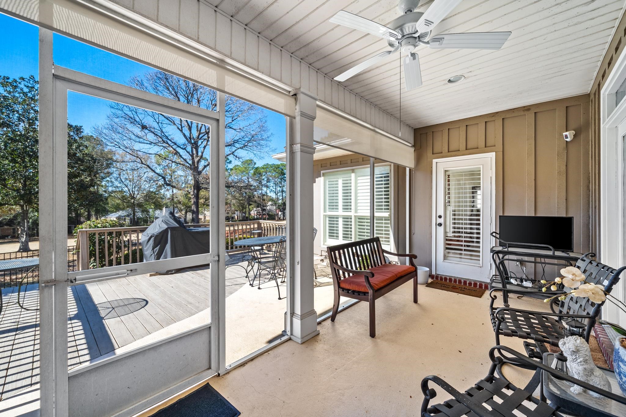 119 Oak Bend Court Fairhope, AL 36532 - Photo 30 of 34