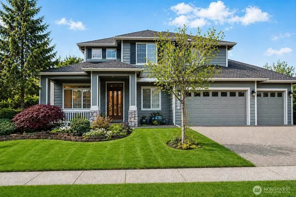 $4,200 | 11427 40th Drive Southeast, Everett, WA 98208
