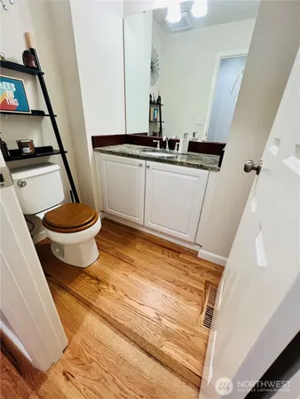 $4,299 | 11427 40th Drive Southeast, Everett, WA 98208