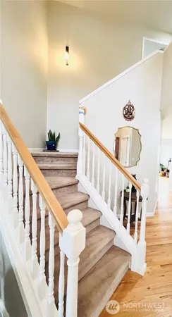 $4,299 | 11427 40th Drive Southeast, Everett, WA 98208