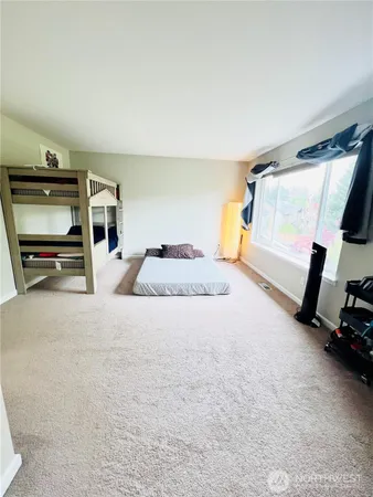 $4,200 | 11427 40th Drive Southeast, Everett, WA 98208