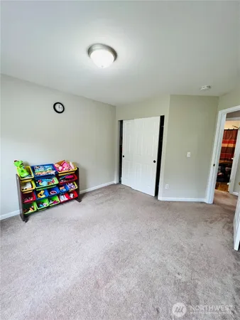 $4,299 | 11427 40th Drive Southeast, Everett, WA 98208