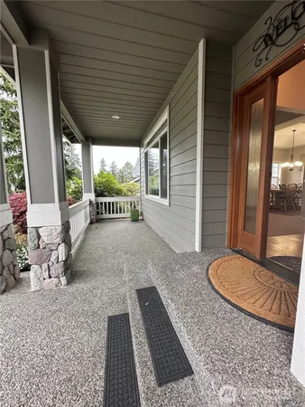 $4,299 | 11427 40th Drive Southeast, Everett, WA 98208