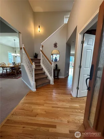 $4,299 | 11427 40th Drive Southeast, Everett, WA 98208