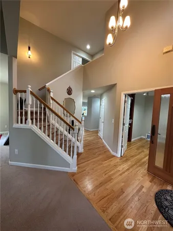 $4,299 | 11427 40th Drive Southeast, Everett, WA 98208