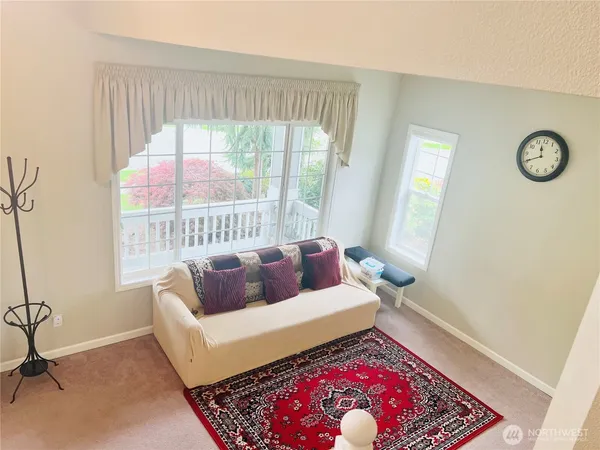 $4,299 | 11427 40th Drive Southeast, Everett, WA 98208