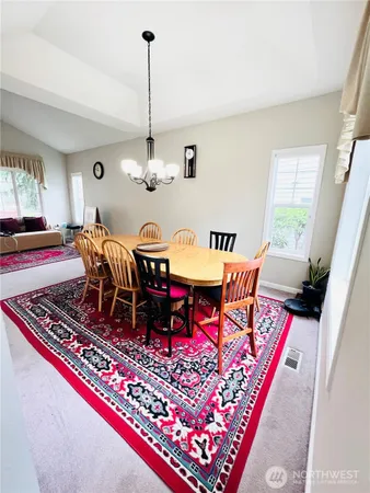 $4,299 | 11427 40th Drive Southeast, Everett, WA 98208