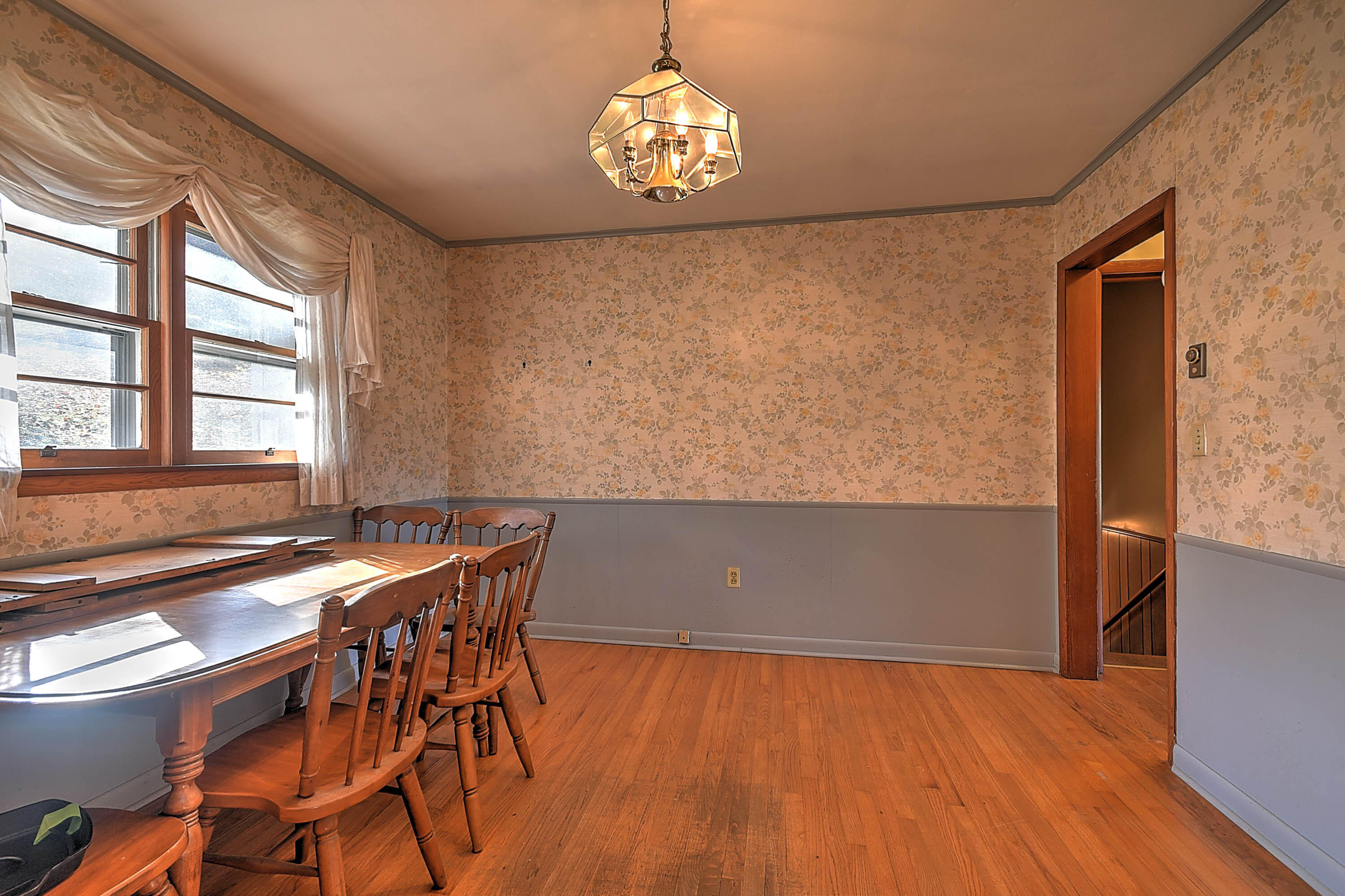 748 Old Jonesboro Road Bristol, TN 37620 - Photo 15 of 42 Old Jboro-14