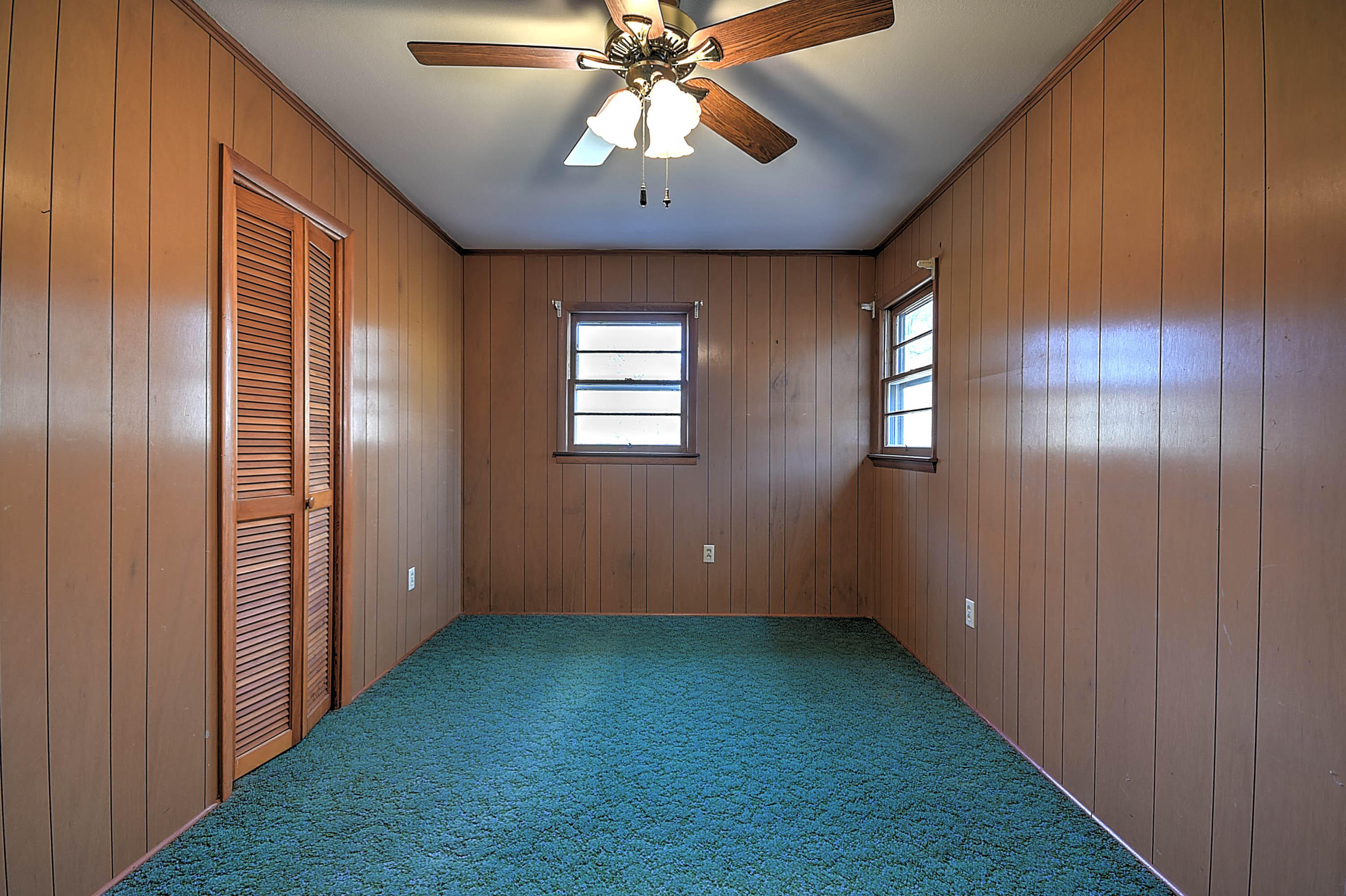 748 Old Jonesboro Road Bristol, TN 37620 - Photo 16 of 42 Old Jboro-15