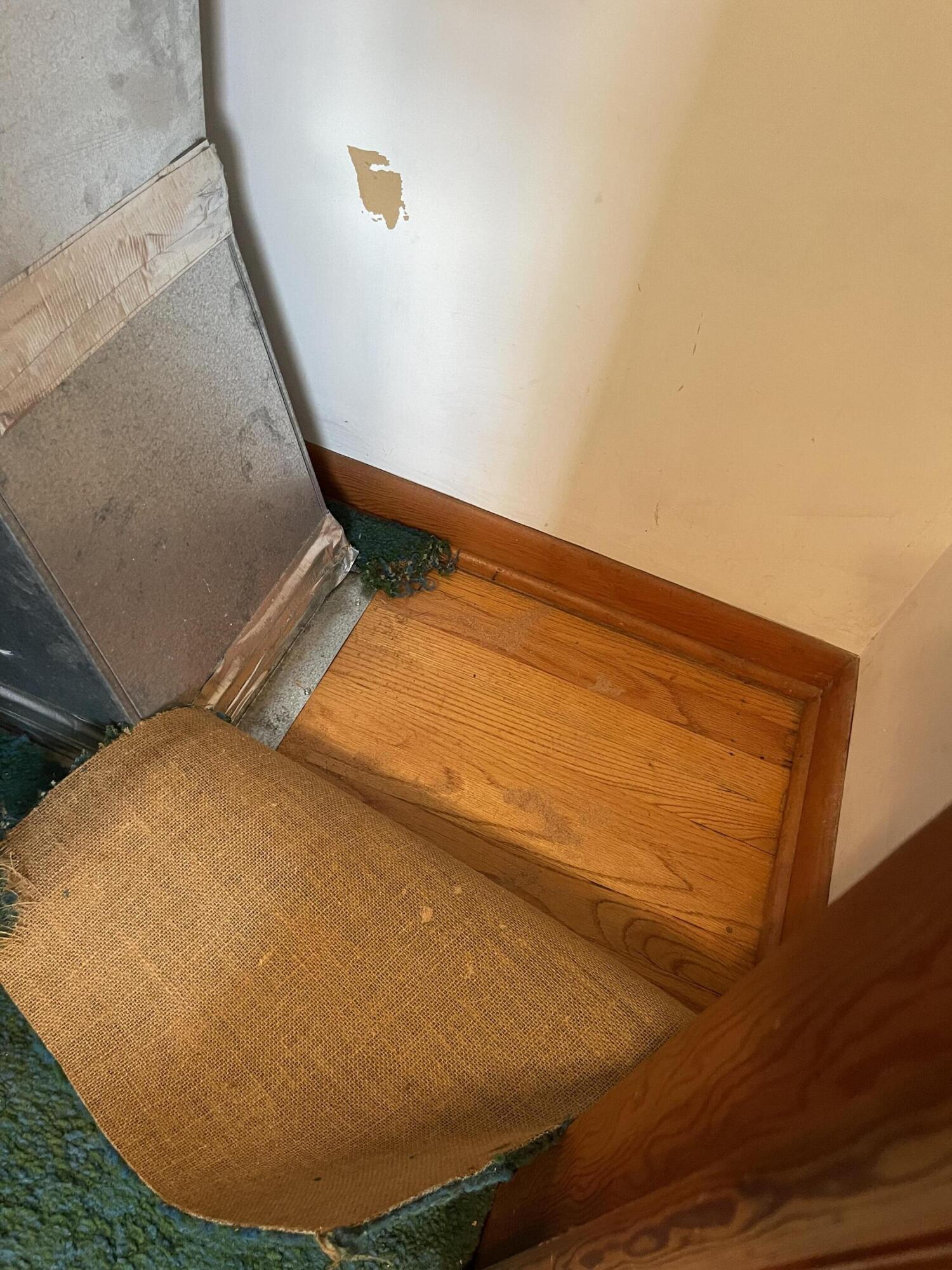 748 Old Jonesboro Road Bristol, TN 37620 - Photo 17 of 42 9DCCD4B0-1DD4-4D20-B40D-AF587806D2F8