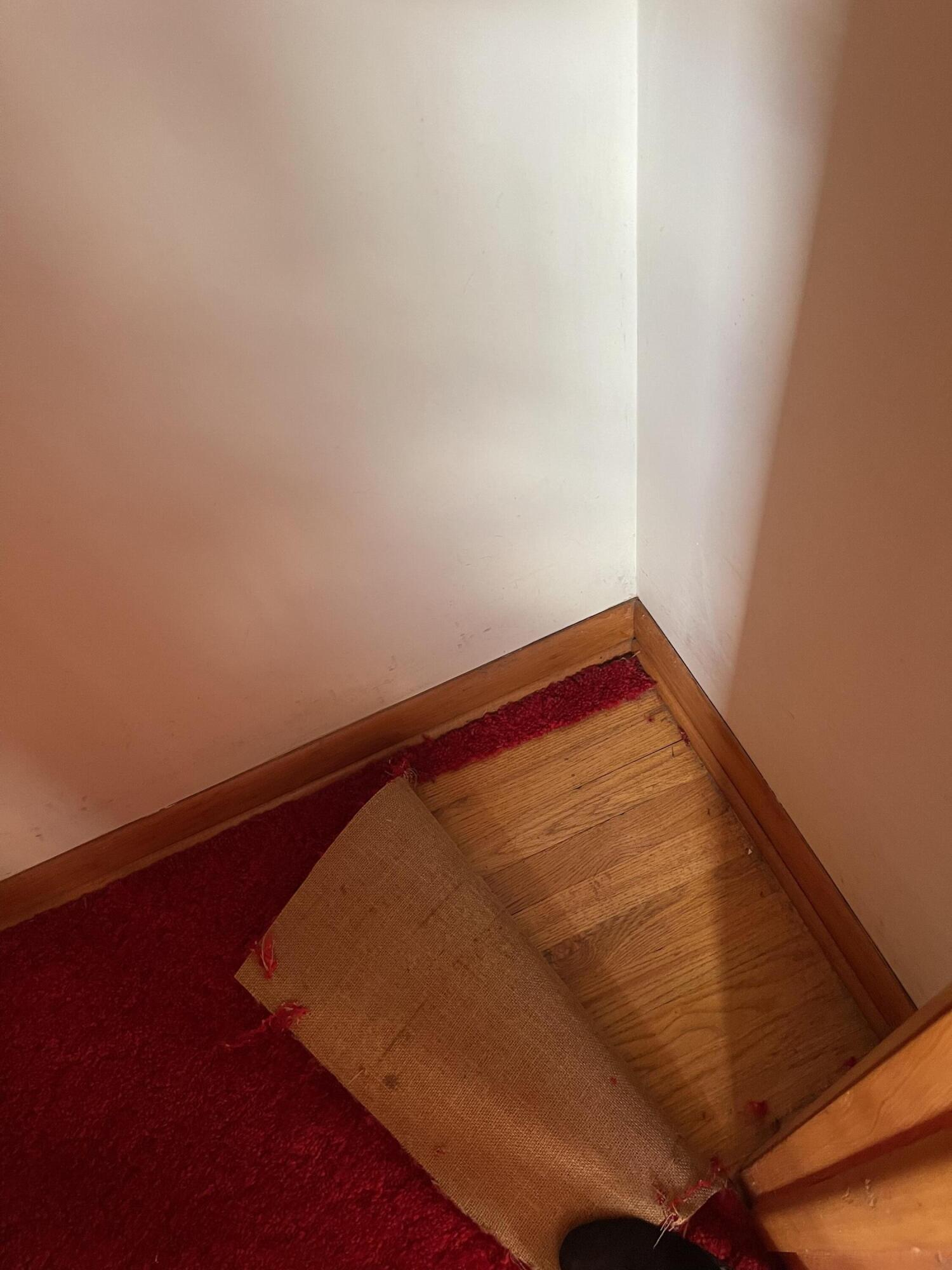 748 Old Jonesboro Road Bristol, TN 37620 - Photo 18 of 42 24846237-4C08-4056-A73E-90770E0D3A1F