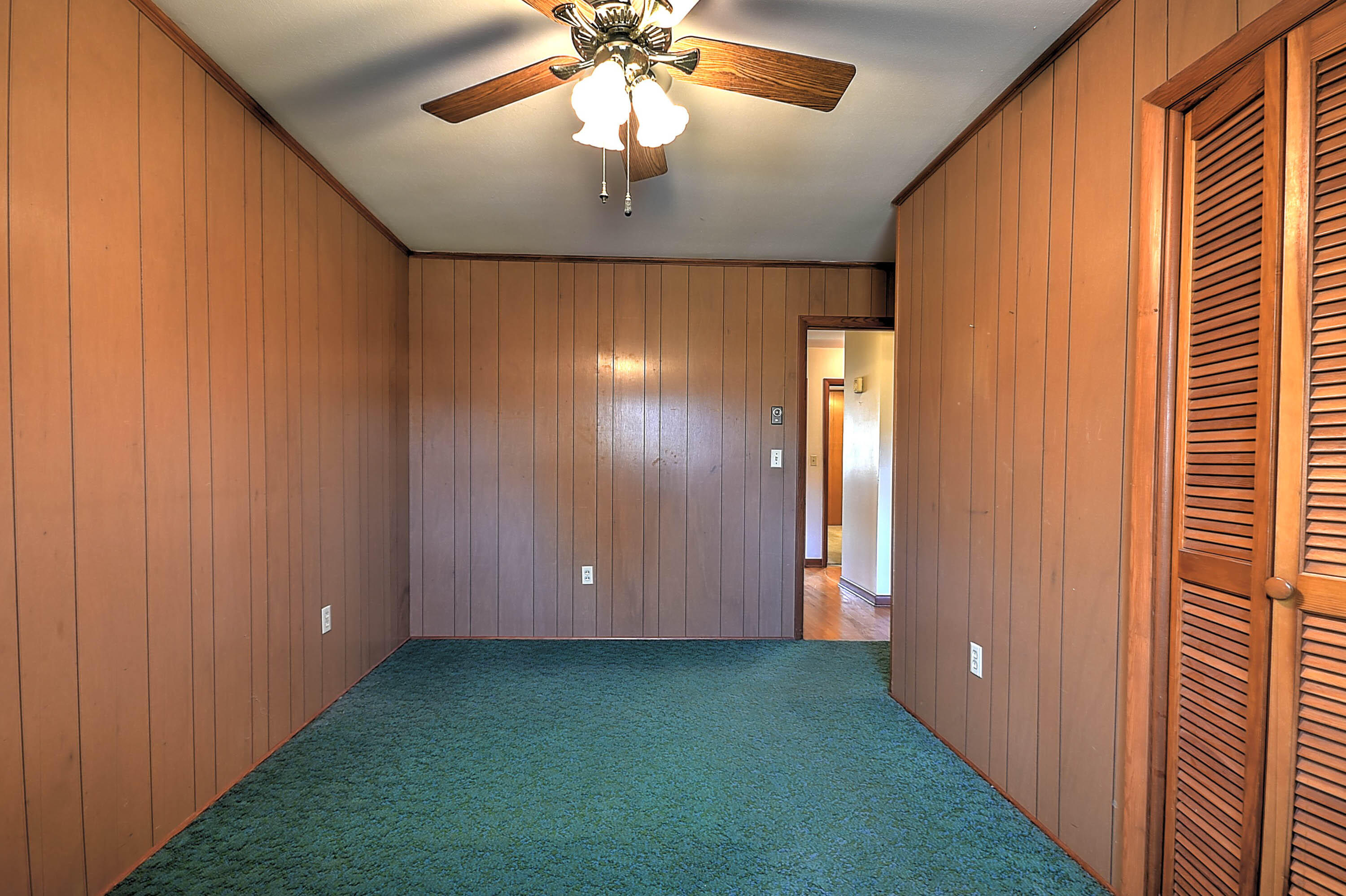 748 Old Jonesboro Road Bristol, TN 37620 - Photo 19 of 42 Old Jboro-16