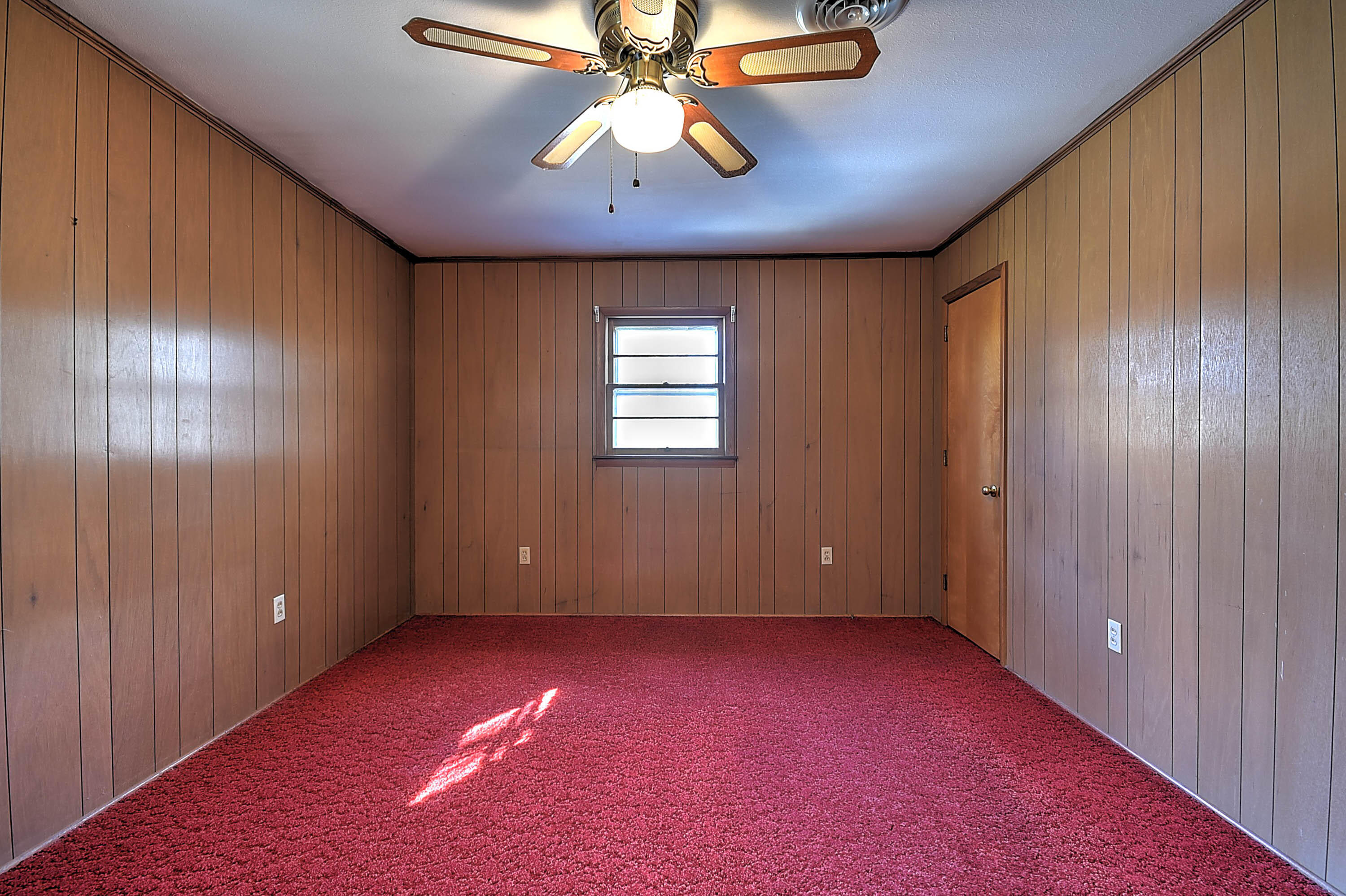 748 Old Jonesboro Road Bristol, TN 37620 - Photo 20 of 42 Old Jboro-17