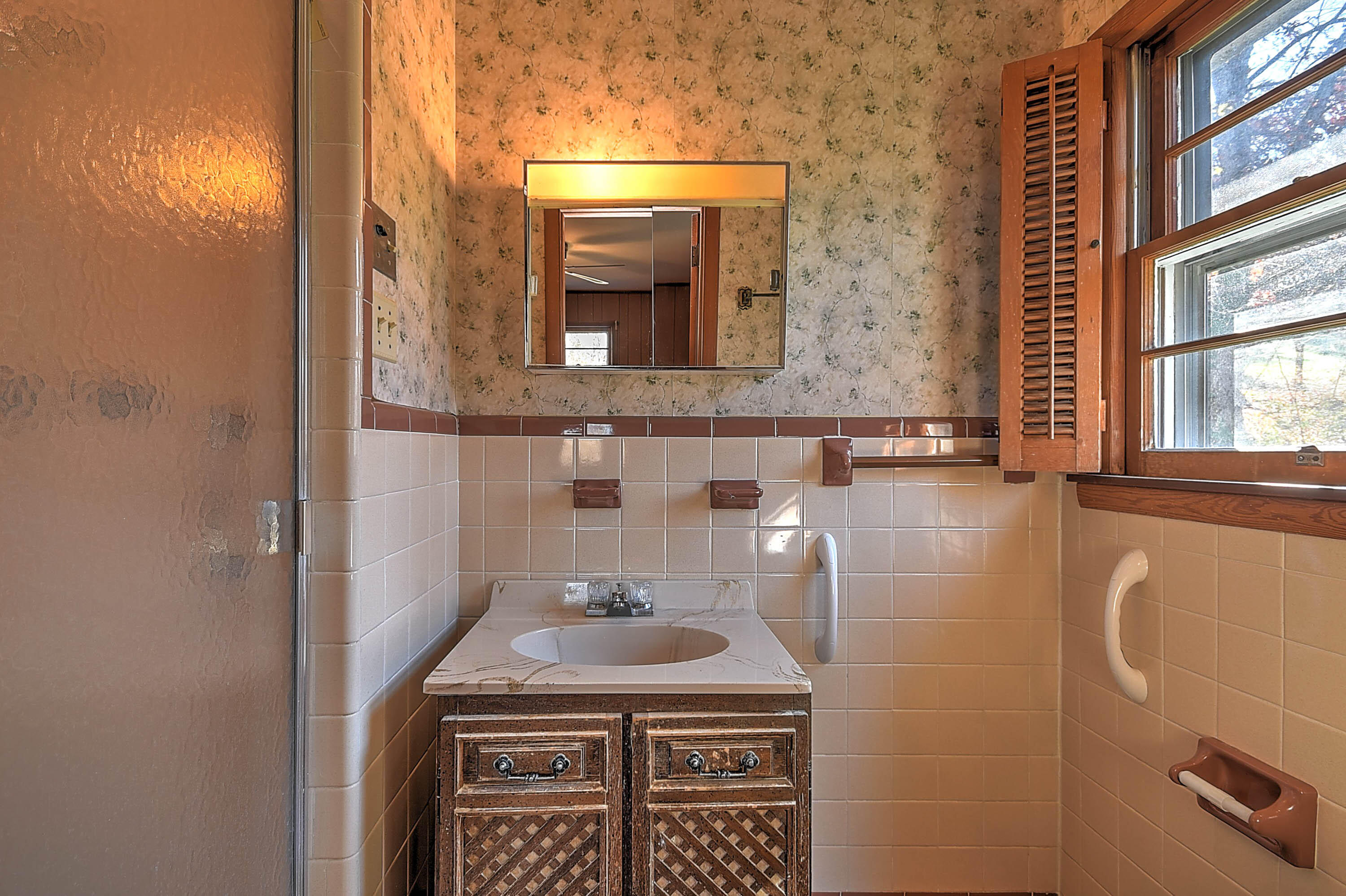 748 Old Jonesboro Road Bristol, TN 37620 - Photo 22 of 42 Old Jboro-19