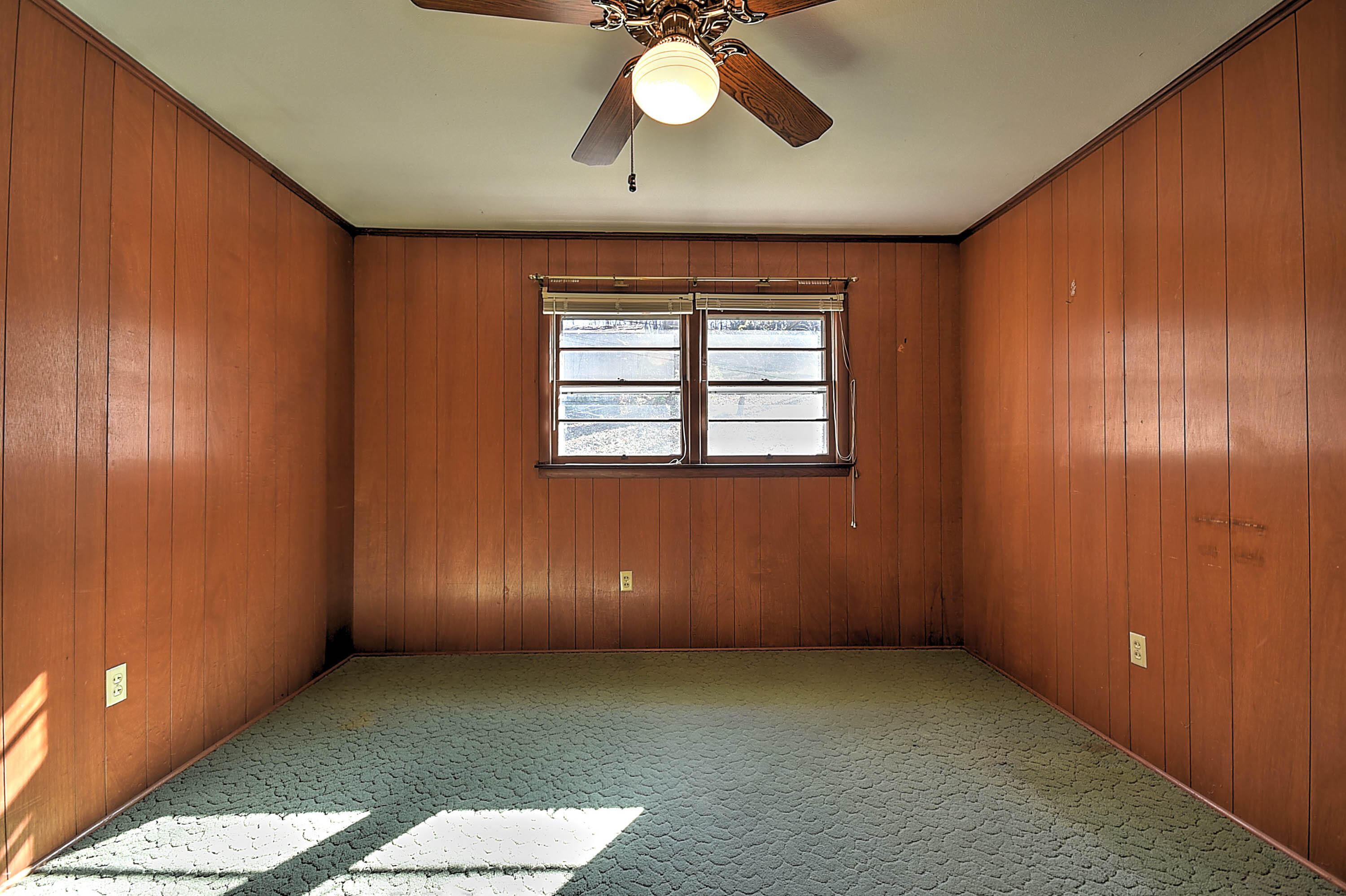 748 Old Jonesboro Road Bristol, TN 37620 - Photo 24 of 42 Old Jboro-20