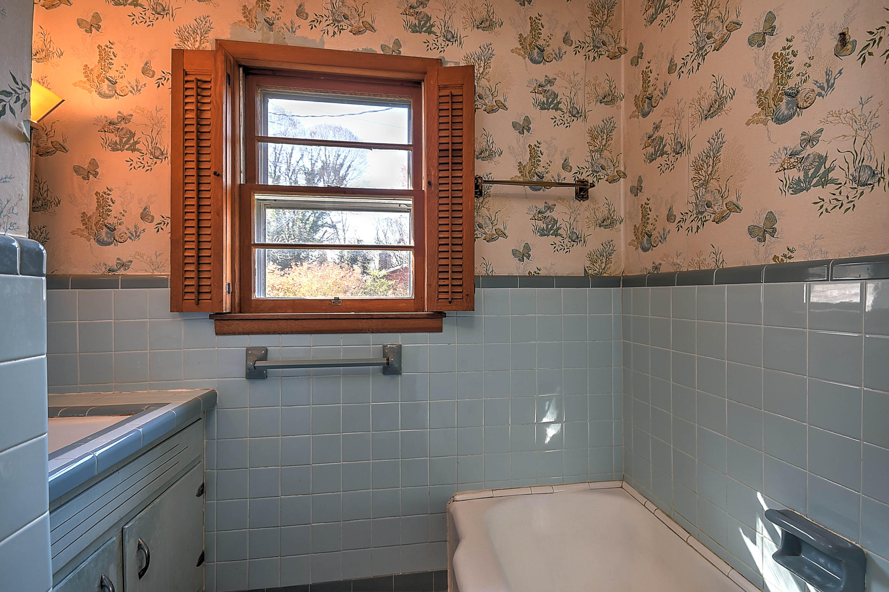 748 Old Jonesboro Road Bristol, TN 37620 - Photo 27 of 42 Old Jboro-23