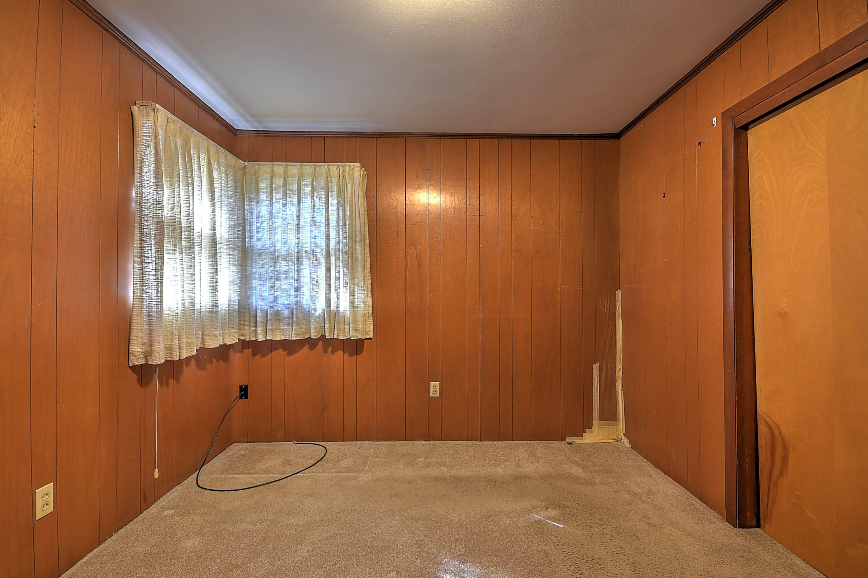 748 Old Jonesboro Road Bristol, TN 37620 - Photo 28 of 42 Old Jboro-24