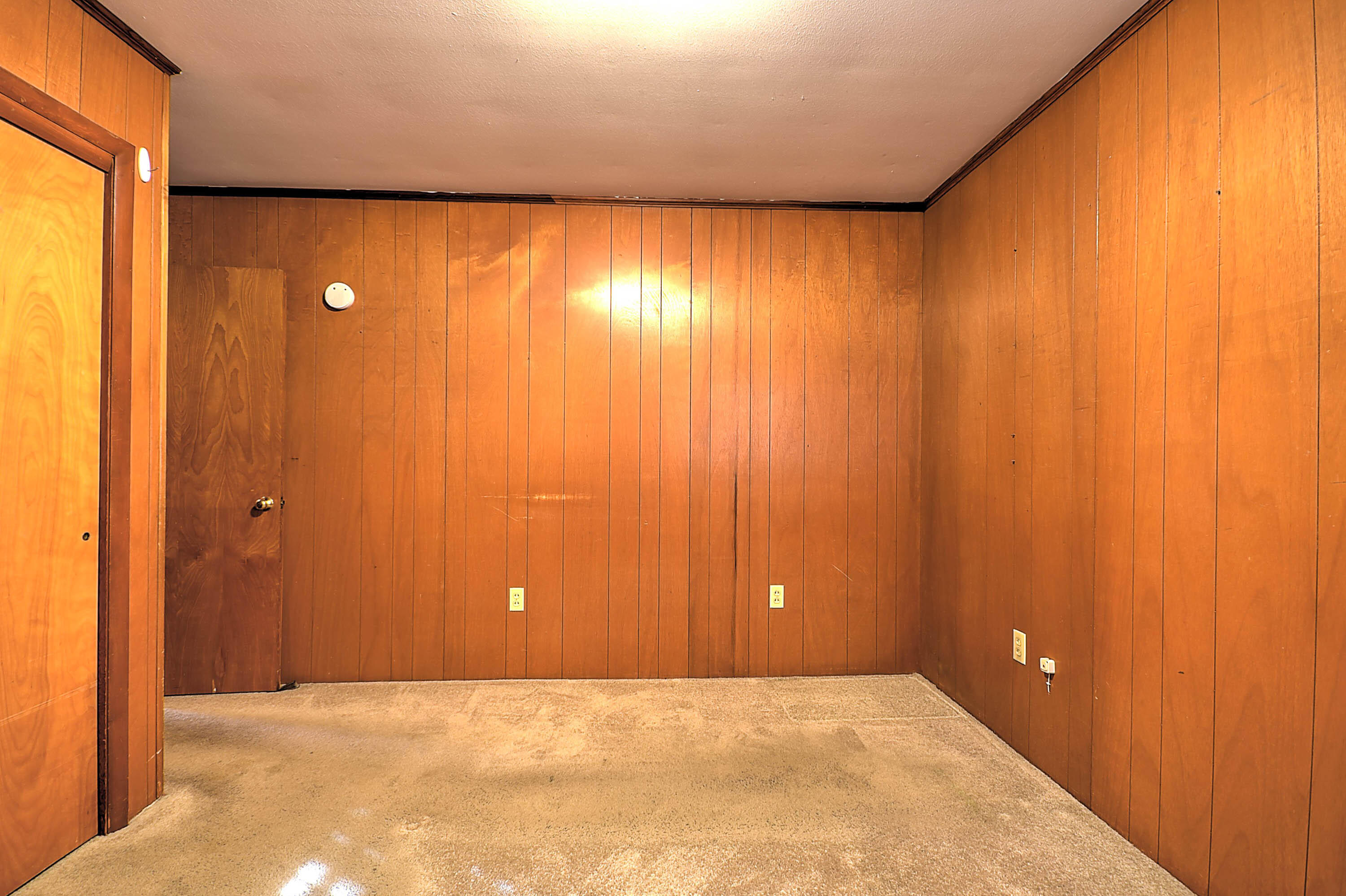 748 Old Jonesboro Road Bristol, TN 37620 - Photo 30 of 42 Old Jboro-26