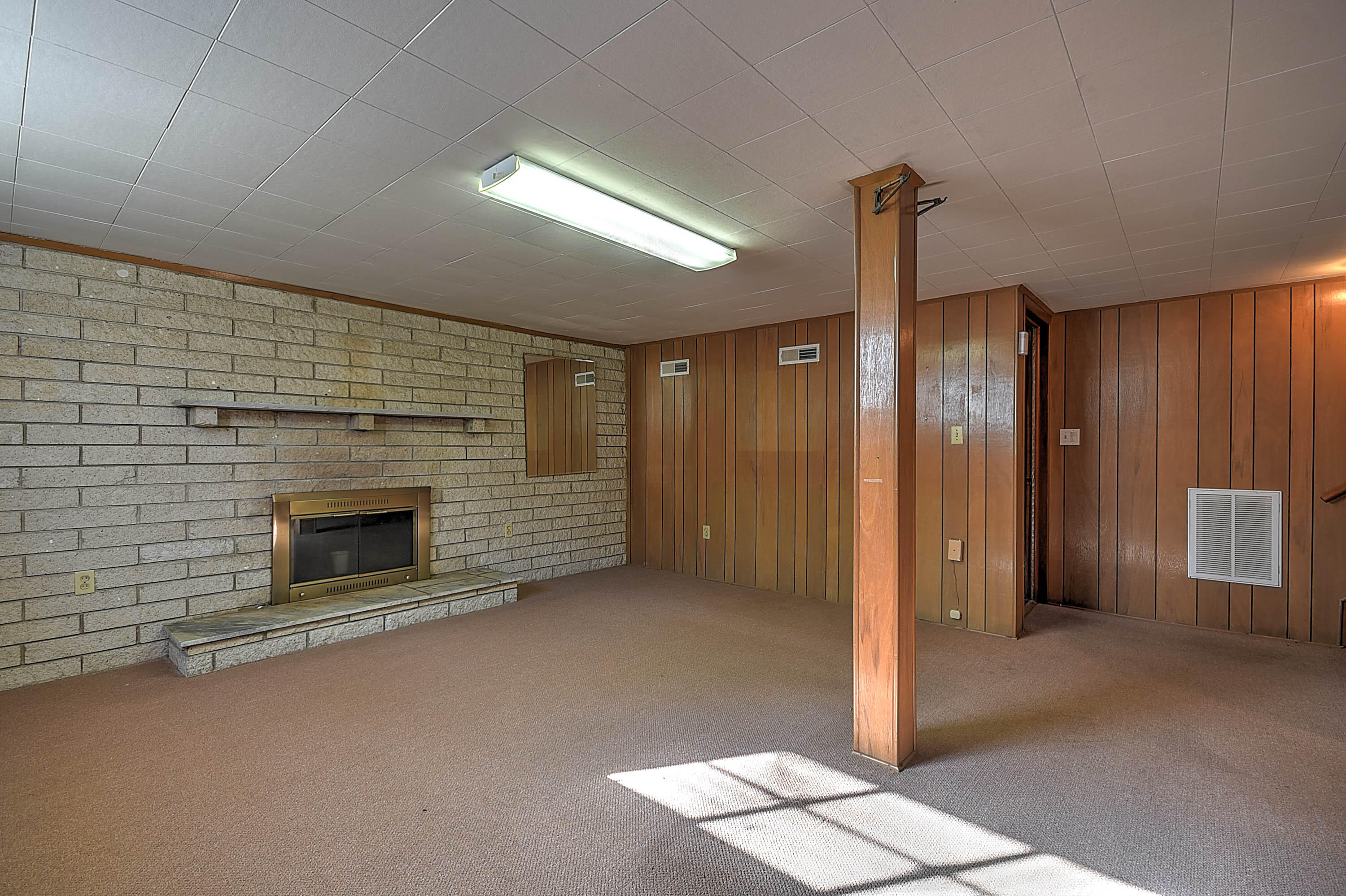 748 Old Jonesboro Road Bristol, TN 37620 - Photo 32 of 42 Old Jboro-28