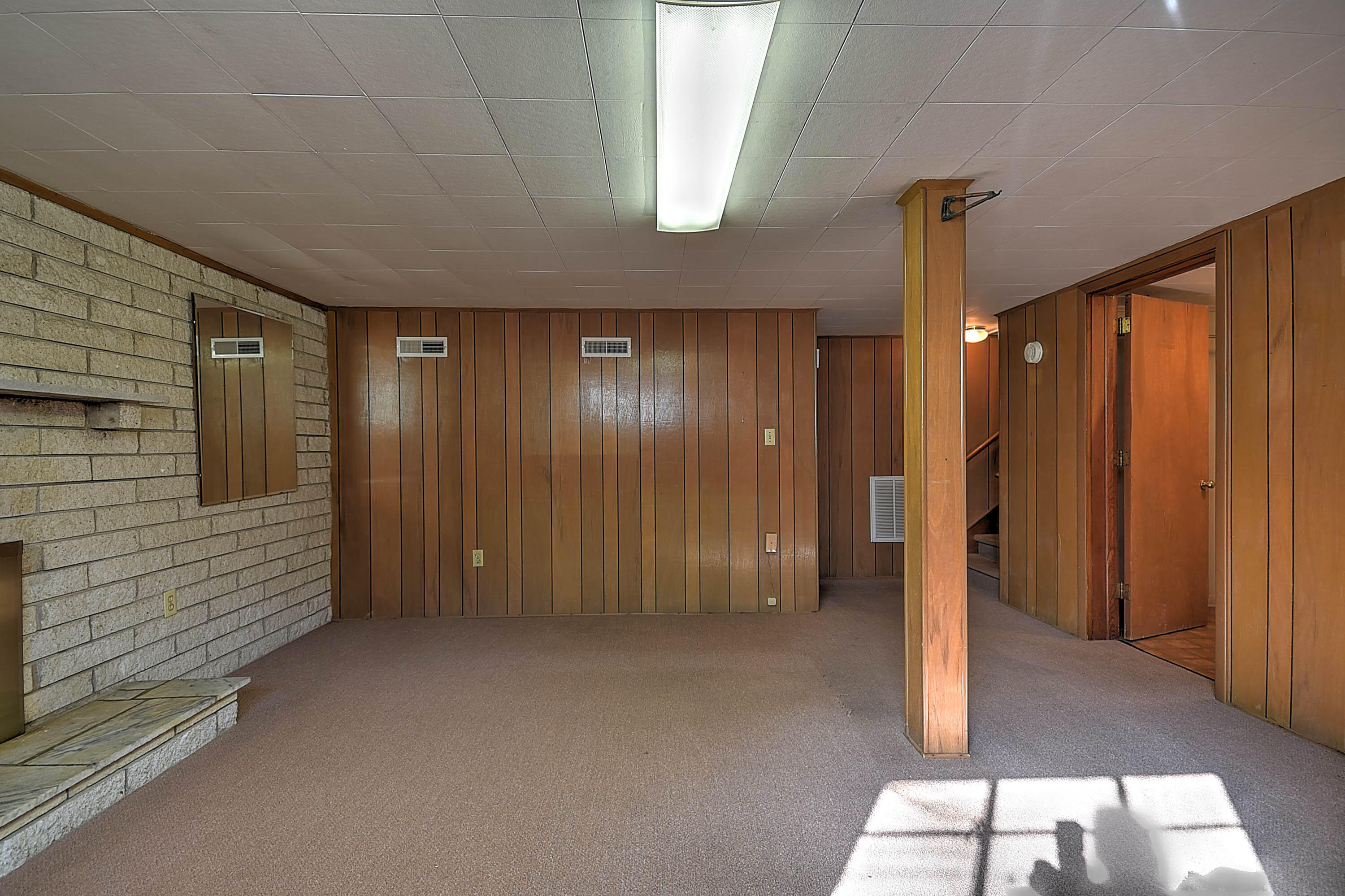 748 Old Jonesboro Road Bristol, TN 37620 - Photo 33 of 42 Old Jboro-29