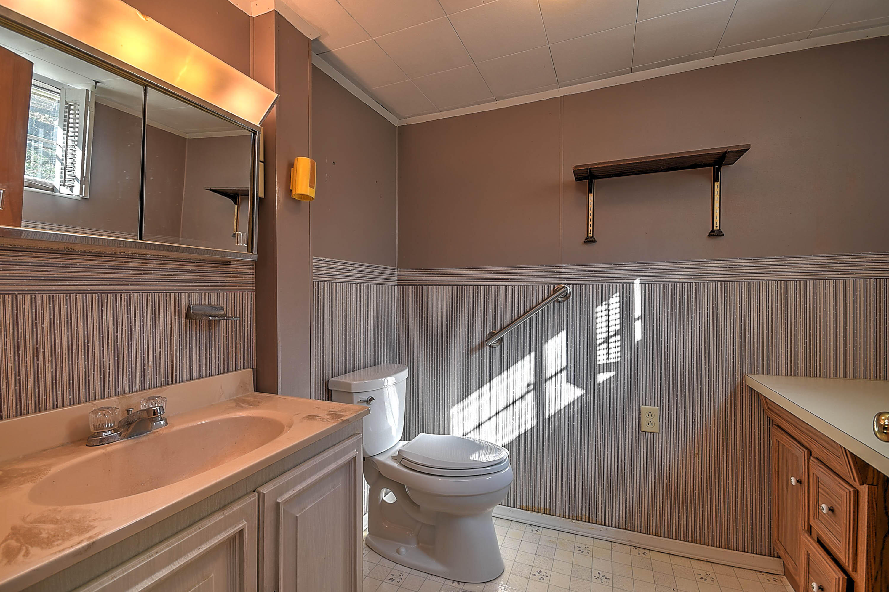 748 Old Jonesboro Road Bristol, TN 37620 - Photo 34 of 42 Old Jboro-30